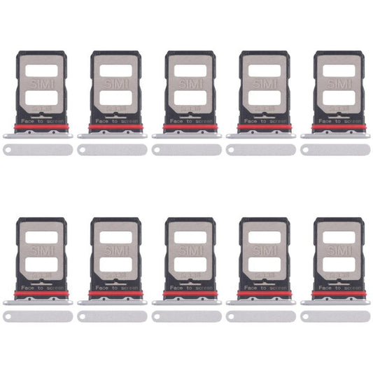 RPS0822S.jpg@929757311c8b0eb9d598e113b6e4e9c4