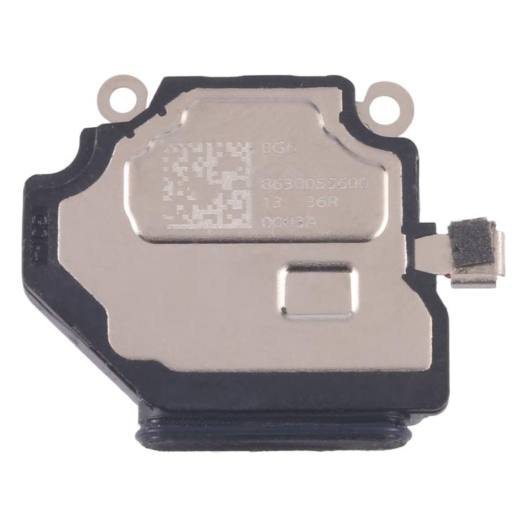 For Google Pixel 9 Speaker Ringer Buzzer - Earpiece & Loundspeaker by buy2fix | Online Shopping UK | buy2fix