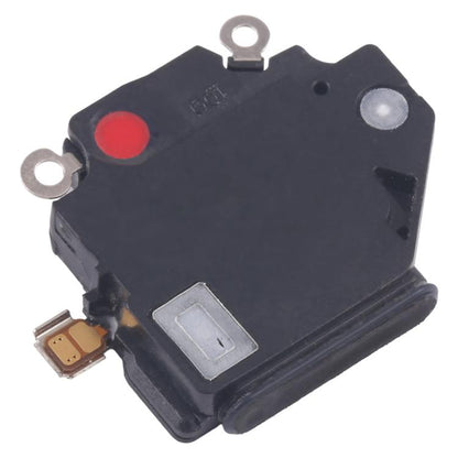 For Google Pixel 9 Speaker Ringer Buzzer - Earpiece & Loundspeaker by buy2fix | Online Shopping UK | buy2fix