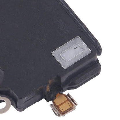 For Google Pixel 9 Speaker Ringer Buzzer - Earpiece & Loundspeaker by buy2fix | Online Shopping UK | buy2fix