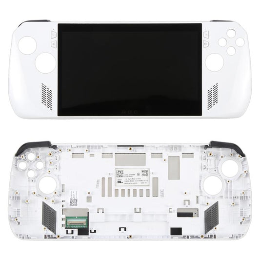 RPS0857WL.jpg@2746b2e8db1e52e976b3502596ad4034