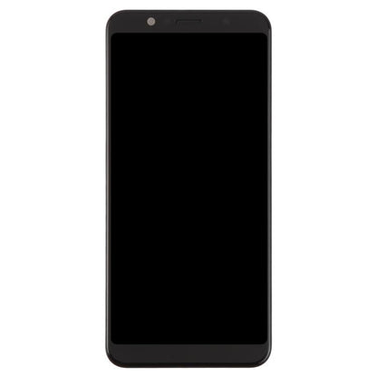 For Asus ZenFone Max Pro M1 ZB601KL ZB602KL Original LCD Screen Digitizer Full Assembly with Frame (Black) - LCD Screen by buy2fix | Online Shopping UK | buy2fix