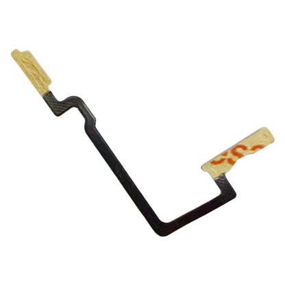For OPPO F19 Power Button Flex Cable - Flex Cable by buy2fix | Online Shopping UK | buy2fix