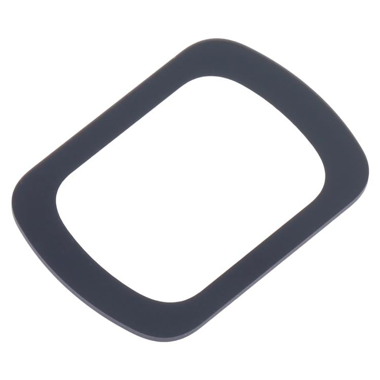 RPS0871_1.jpg@258bcb9c3feb7a980cc19ebe0f0b47e7