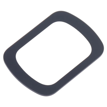 RPS0871_1.jpg@258bcb9c3feb7a980cc19ebe0f0b47e7