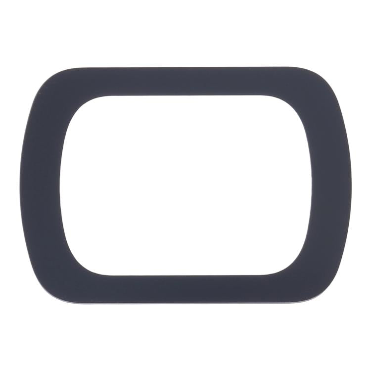 RPS0871.jpg@79f4a6d7955ceadc302f757d7dbbcf9f