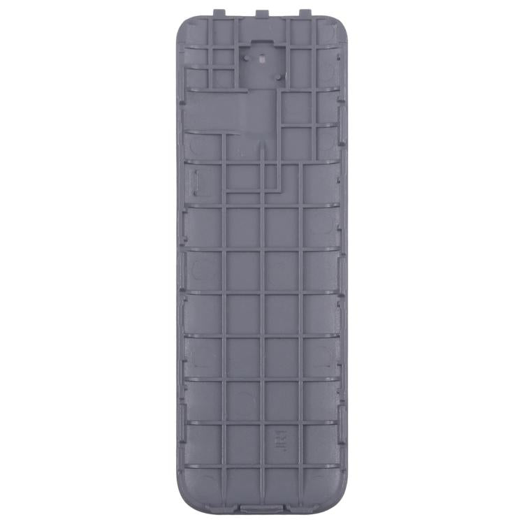 For DJI Osmo Pocket 3 Original Battery Back Cover - DJI Osmo Series by buy2fix | Online Shopping UK | buy2fix