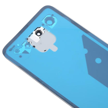 RPS0873BL_3.jpg@a2308f303aba0af0187d35ae0fbe6f2b