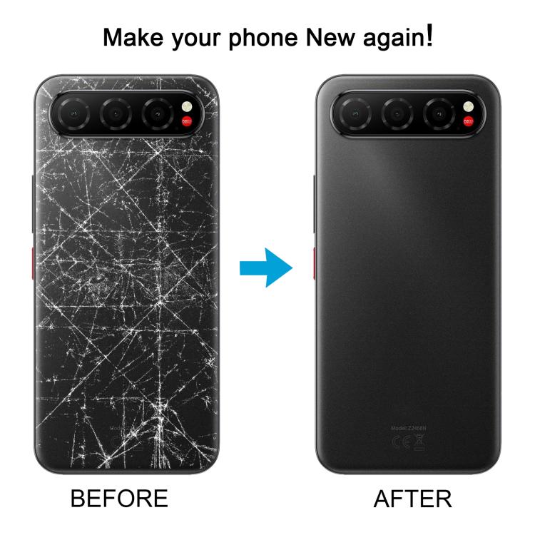 RPS0873BL_5.jpg@7ebf001bd2845a7b8d35158184ac5d25