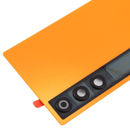 RPS0874EL_3.jpg@eb16874b86fad9db99ac24343ff596f6