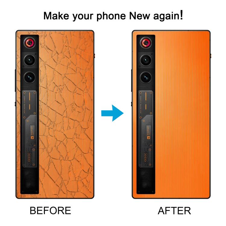 RPS0874EL_5.jpg@5414557eb8bb52ef0f1005dbf1a00505