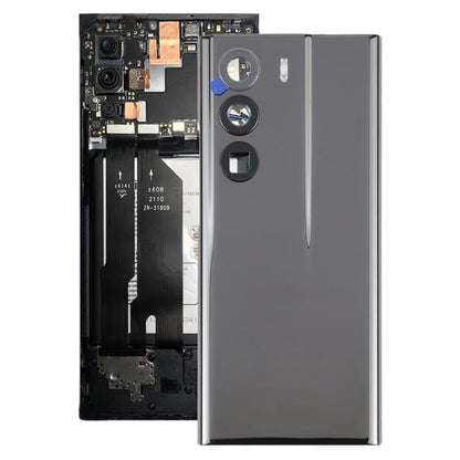 RPS0875JBL.jpg@afcbd55fe9e4d55f9123687cb3ae659a