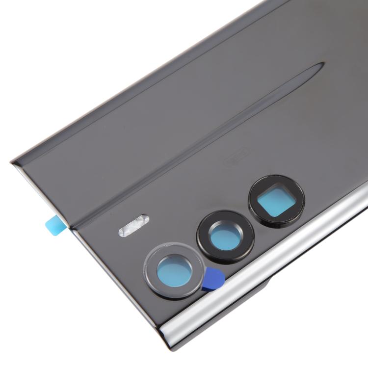 RPS0875JBL_4.jpg@28ffb8bb7f67152311e2e00adbec31ee