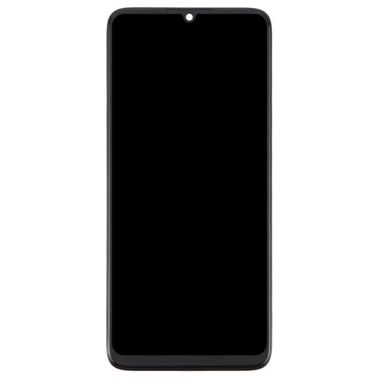 RPS0878B_1.jpg@beffaef6c687255410c7b6d251107bd6