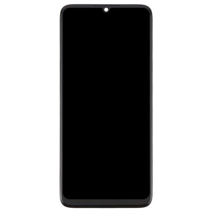 RPS0878B_1.jpg@beffaef6c687255410c7b6d251107bd6