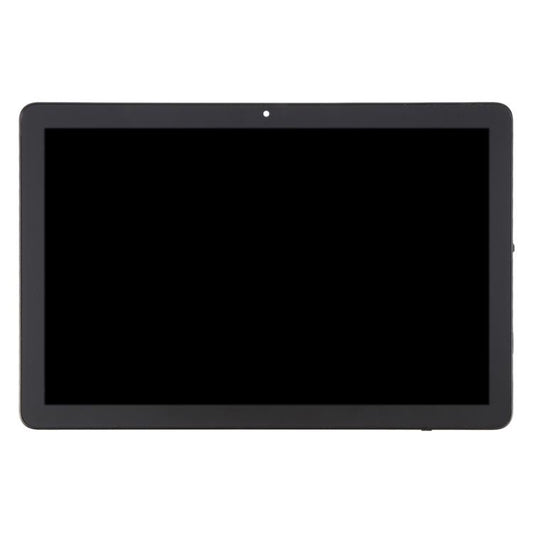 RPS0880_1.jpg@049cb881fc3d710300d7e51b856570cc