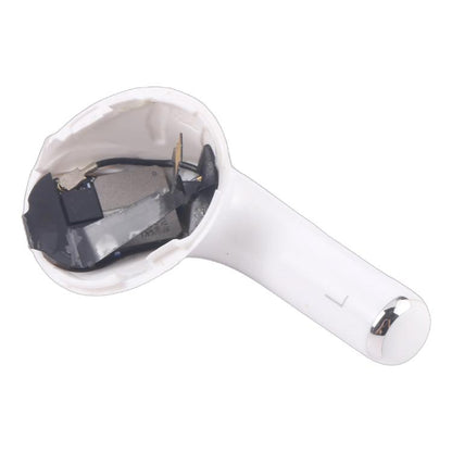 RPS0881_2.jpg@455b77663c7f8c4cfec52b4e2b344660