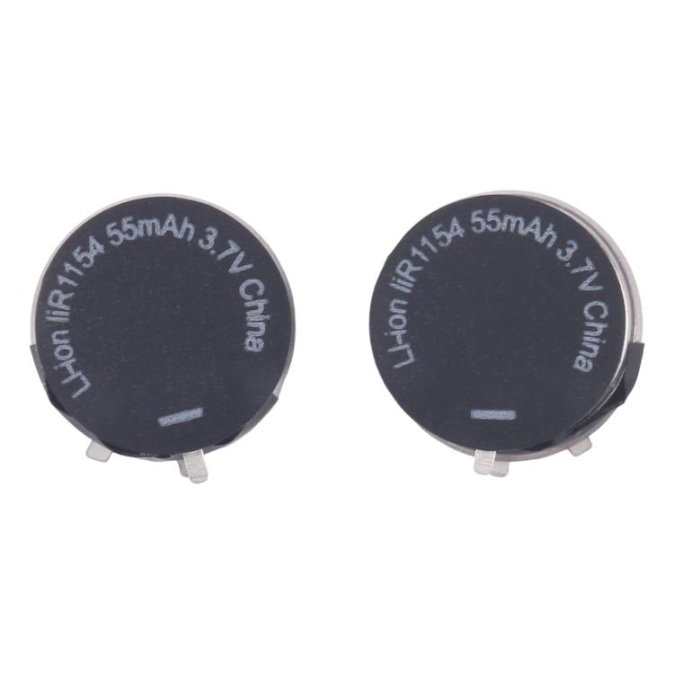 RPS0883_1.jpg@f331fef7e5097efa2e013340a6885b63