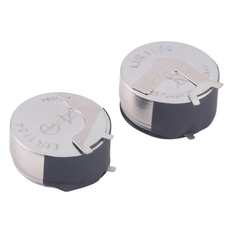 RPS0883_2.jpg@c19fe98744436d44182544714bddbb5e