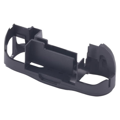 RPS0885_2.jpg@3f43933fac0bb863280ba8fd74c7ad8f