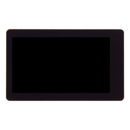 RPS0888_1.jpg@28df73e53777827e2c0c21d0d6f93f70