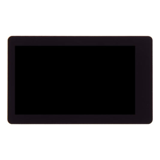 RPS0888_1.jpg@28df73e53777827e2c0c21d0d6f93f70