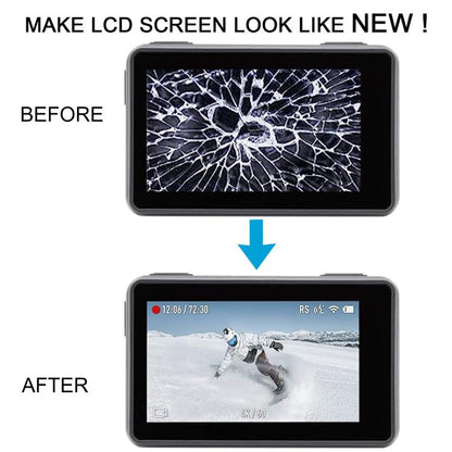 RPS0888_5.jpg@fa950ed18a8e85fa7569937bc906c9de