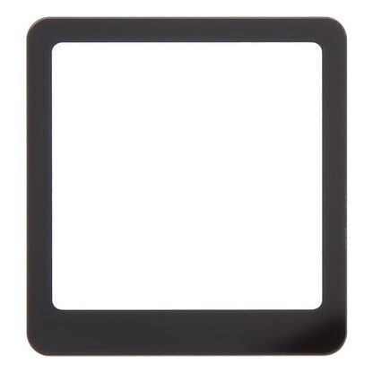 RPS0889_1.jpg@814fd20866aa6e3047112b4acbe40509