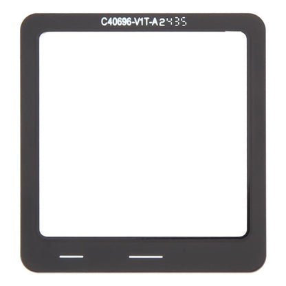 RPS0889_2.jpg@062073a7289390d0caed83fc597e989c