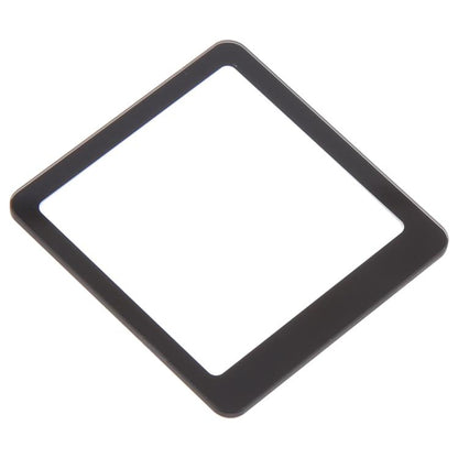 RPS0889_3.jpg@84c0a714750464d01e7e94c7dd006579