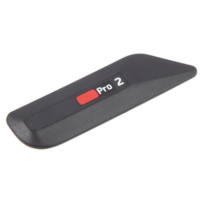 RPS0893_1.jpg@3b54d69a104fba60b367fe2e3b161acc