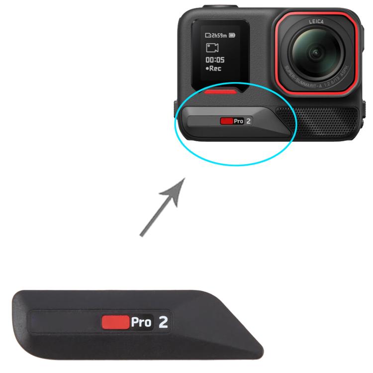 RPS0893_3.jpg@f645387da5bdb5e27dd2837c50aa7e78