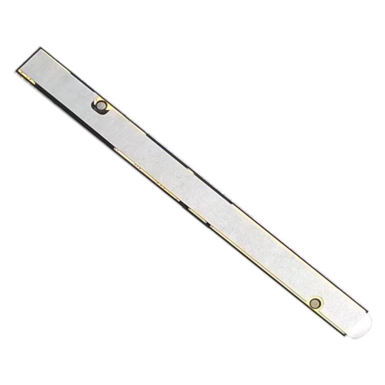 RPS0907_2.jpg@524ed29c2395b571beb19767e3a1b3d5