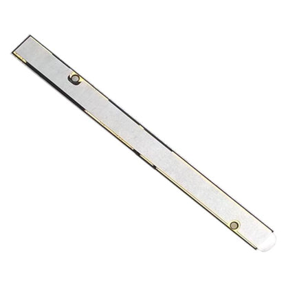 RPS0907_2.jpg@524ed29c2395b571beb19767e3a1b3d5