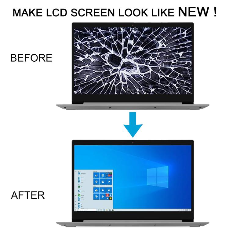 RPS0909_5.jpg@b5547b6c297aed1020cc9210cf7520f8