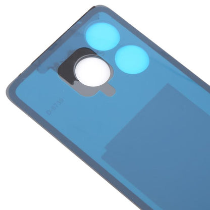 RPS0910BL_3.jpg@407c72edc0ceb3a788473fed83fd7047