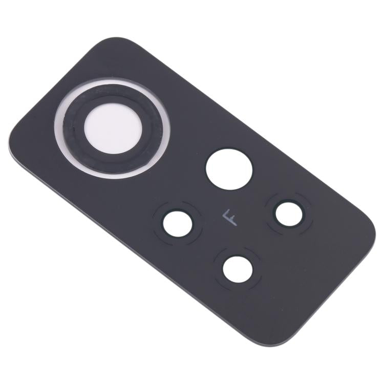 RPS0915B_2.jpg@a1db5e1c277d82f04cb083ec867f786c