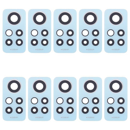 RPS0915G.jpg@c307998b2c7a461efd83ec87ba508dbb