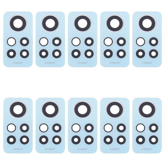 RPS0915G.jpg@c307998b2c7a461efd83ec87ba508dbb