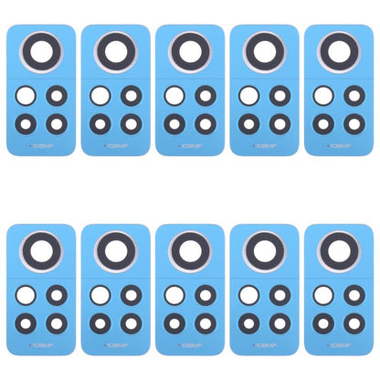 RPS0915L.jpg@893653998fed6e121bf6a19b374ecc82