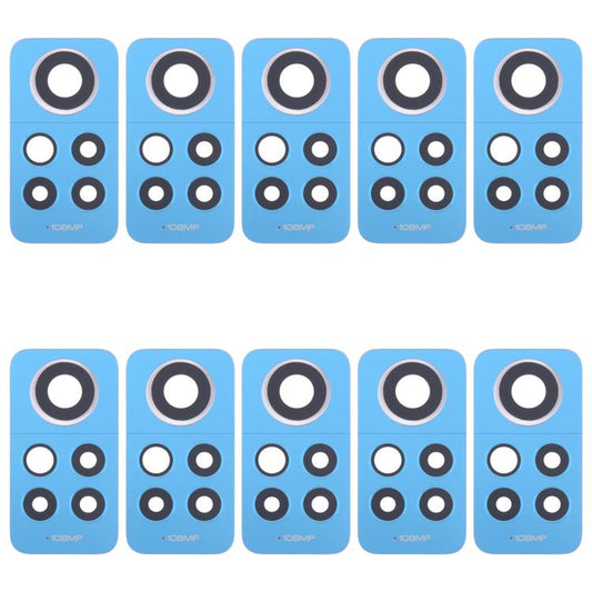 RPS0915L.jpg@893653998fed6e121bf6a19b374ecc82