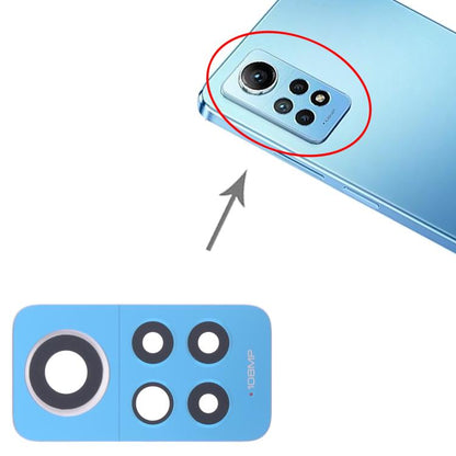 RPS0915L_3.jpg@06fd568056edd7b6f5fff807c753eed9