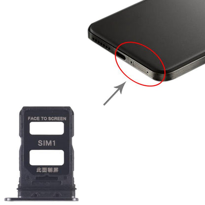 RPS0916B_3.jpg@1322efb6409220d8099ce46855e32287