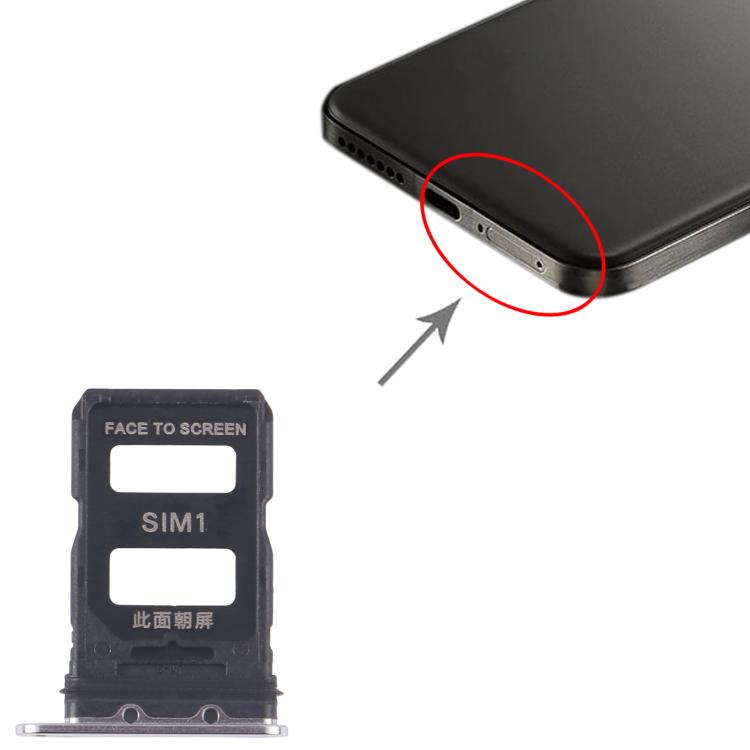 RPS0916S_3.jpg@eeae2453aae980bfef44723050b0c38d