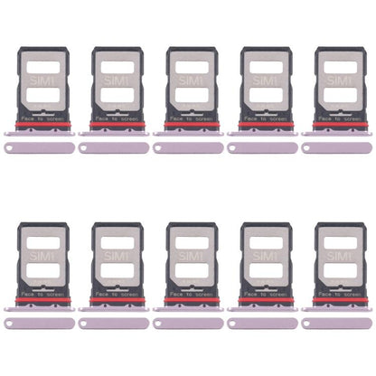 RPS0917F.jpg@9c9075d7e9ad015fcb2078a670205496