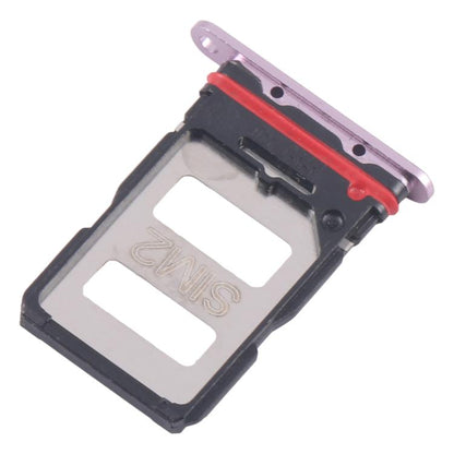 RPS0917F_2.jpg@0844016970e8501443513a342f870777