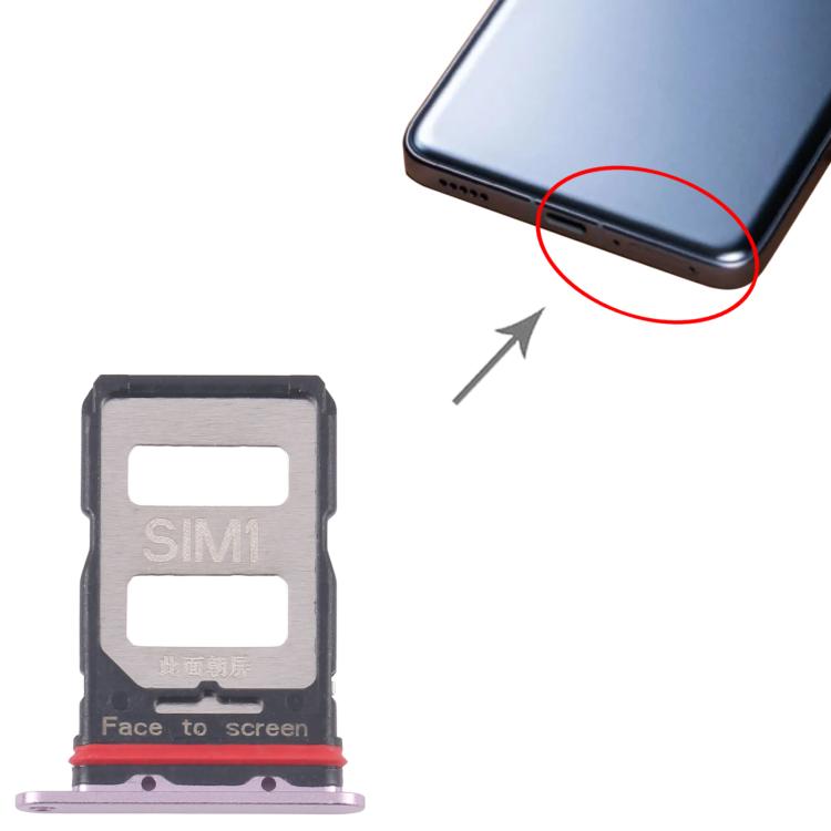 RPS0917F_3.jpg@1028aa1a45372f82839947c91328fa28