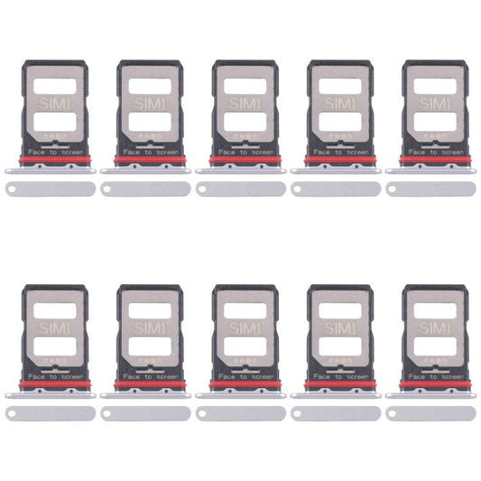 RPS0917S.jpg@b67a7f2ec22ed77fe3a7362c3fec959b