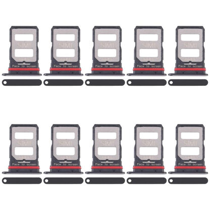 RPS0918B.jpg@a11db0c05d7b6bccf64559c5e5262519