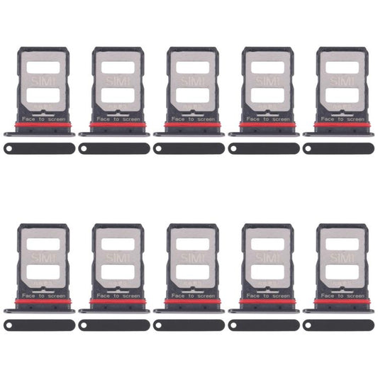 RPS0918B.jpg@a11db0c05d7b6bccf64559c5e5262519